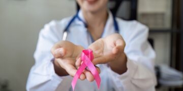 Campo Mourão promove “Dia D” de atendimento à saúde da mulher neste sábado (31)