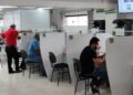 Prefeitura prepara novo Refiscam para renegociação de dívidas dos contribuintes
