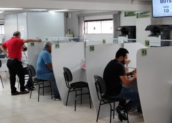 Prefeitura prepara novo Refiscam para renegociação de dívidas dos contribuintes