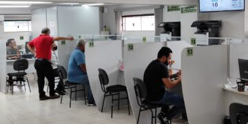 Prefeitura prepara novo Refiscam para renegociação de dívidas dos contribuintes